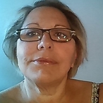Launy - Ricourt - Gers | Rencontre