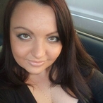 Franca - Lalbenque - Lot | Rencontre