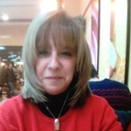 Luba - Anglars-Nozac - Lot | Rencontre