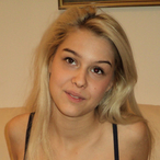Laurelenn - Saint-Pierre-Lafeuille - Lot | Rencontre