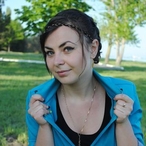 Gilda - Orsan - Gard | Rencontre