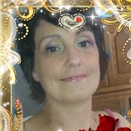 Janka - Saint-Simon - Lot | Rencontre