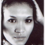 Hanin - Mézens - Tarn | Rencontre