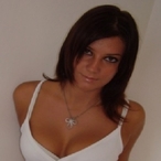 Sonam - Toulouse - Haute-Garonne | Rencontre