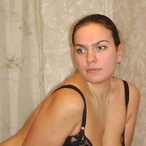 Chorouk - Barran - Gers | Rencontre