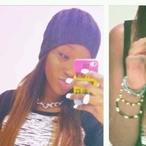 Stefani - Tharaux - Gard | Rencontre