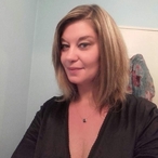 Mallorie - Lasseube-Propre - Gers | Rencontre