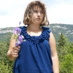 Marie-samantha - Tachoires - Gers | Rencontre