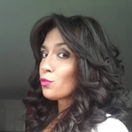 Mariella - Cassagne - Haute-Garonne | Rencontre