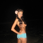 Salena - Cassaigne - Gers | Rencontre