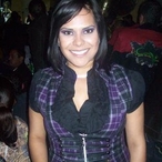 Maria-angelina - Limousis - Aude | Rencontre