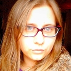 Lubna - Manduel - Gard | Rencontre