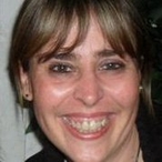 Marie-nathalie - Magrie - Aude | Rencontre