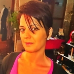 Blanche-marie - Soturac - Lot | Rencontre