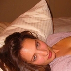 Marieke - Verdun-en-Lauragais - Aude | Rencontre
