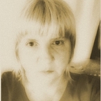Rona - Arphy - Gard | Rencontre