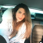 Myliane - Saint-Paul-la-Coste - Gard | Rencontre