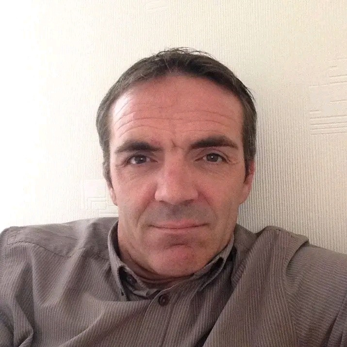 Ronnie - Albias - Tarn-et-Garonne | Rencontre