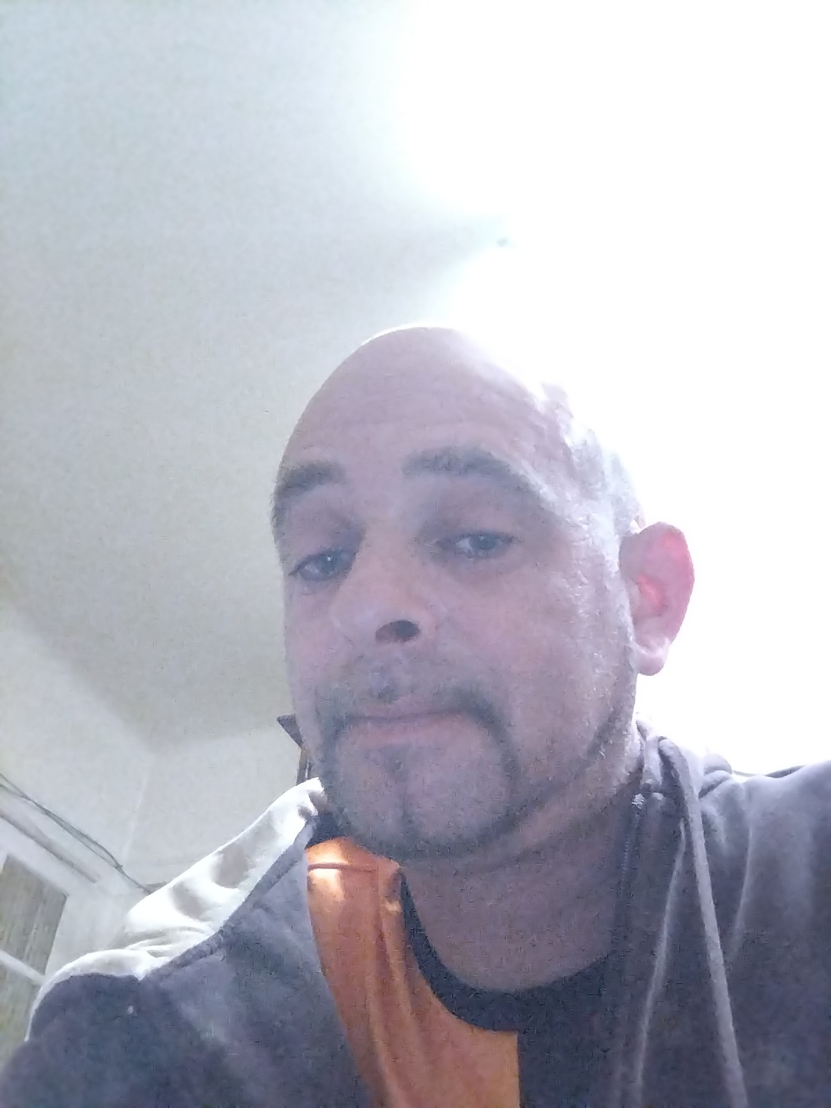 Dilane - Beauchalot - Haute-Garonne | Rencontre