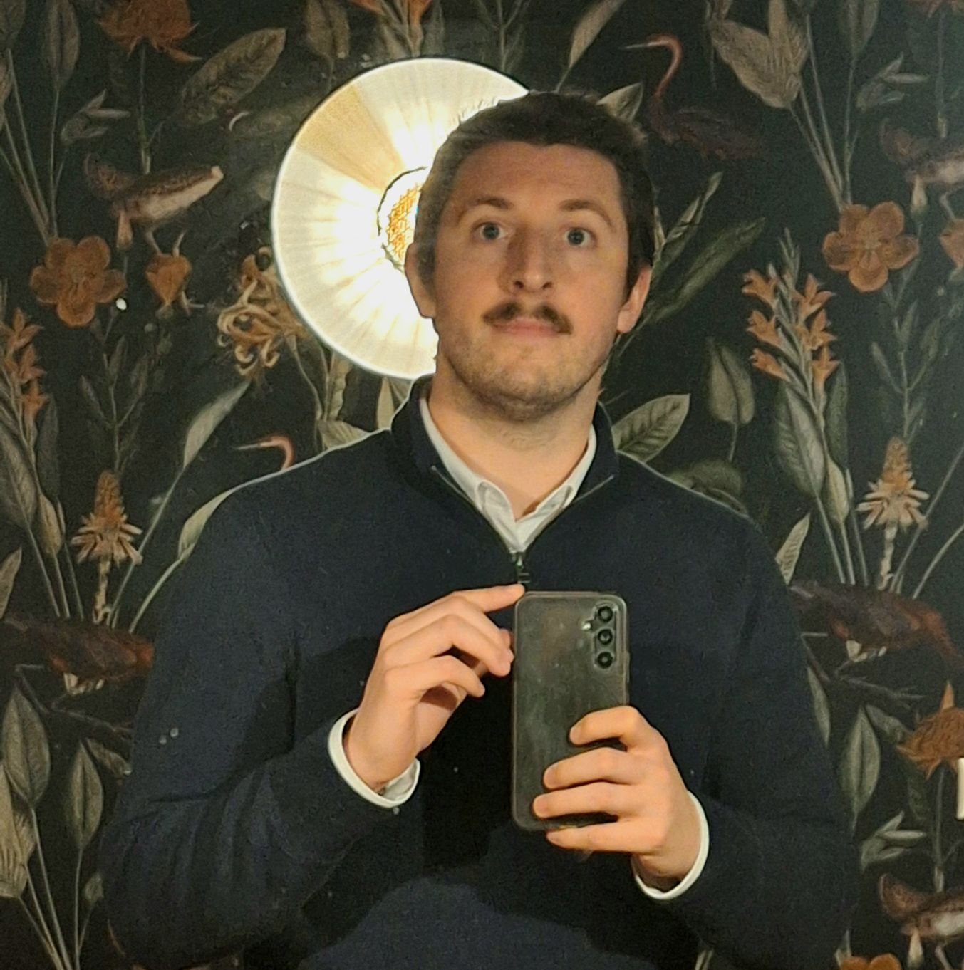 Max - Touget - Gers | Rencontre