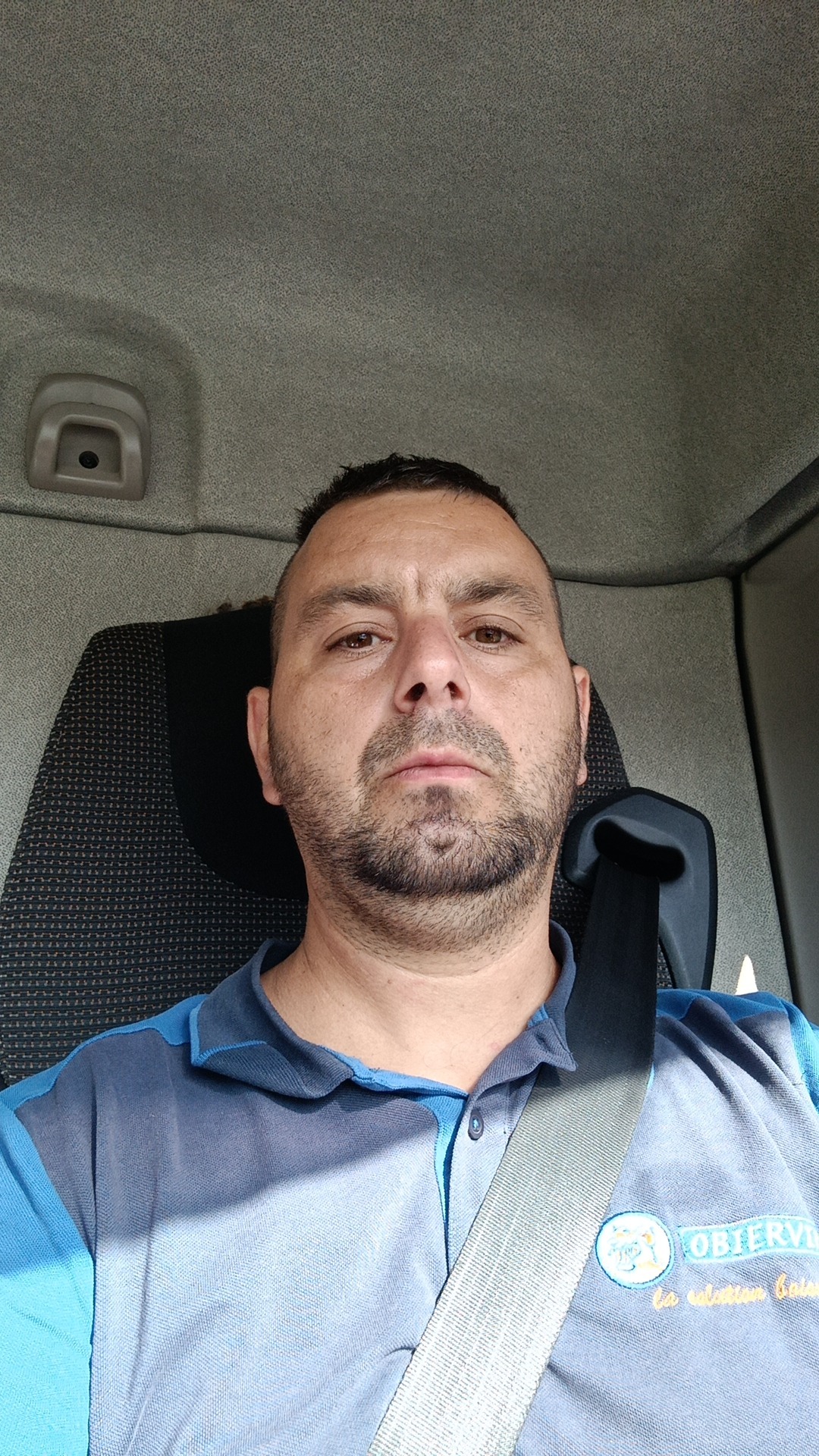 Wasim - Arcambal - Lot | Rencontre