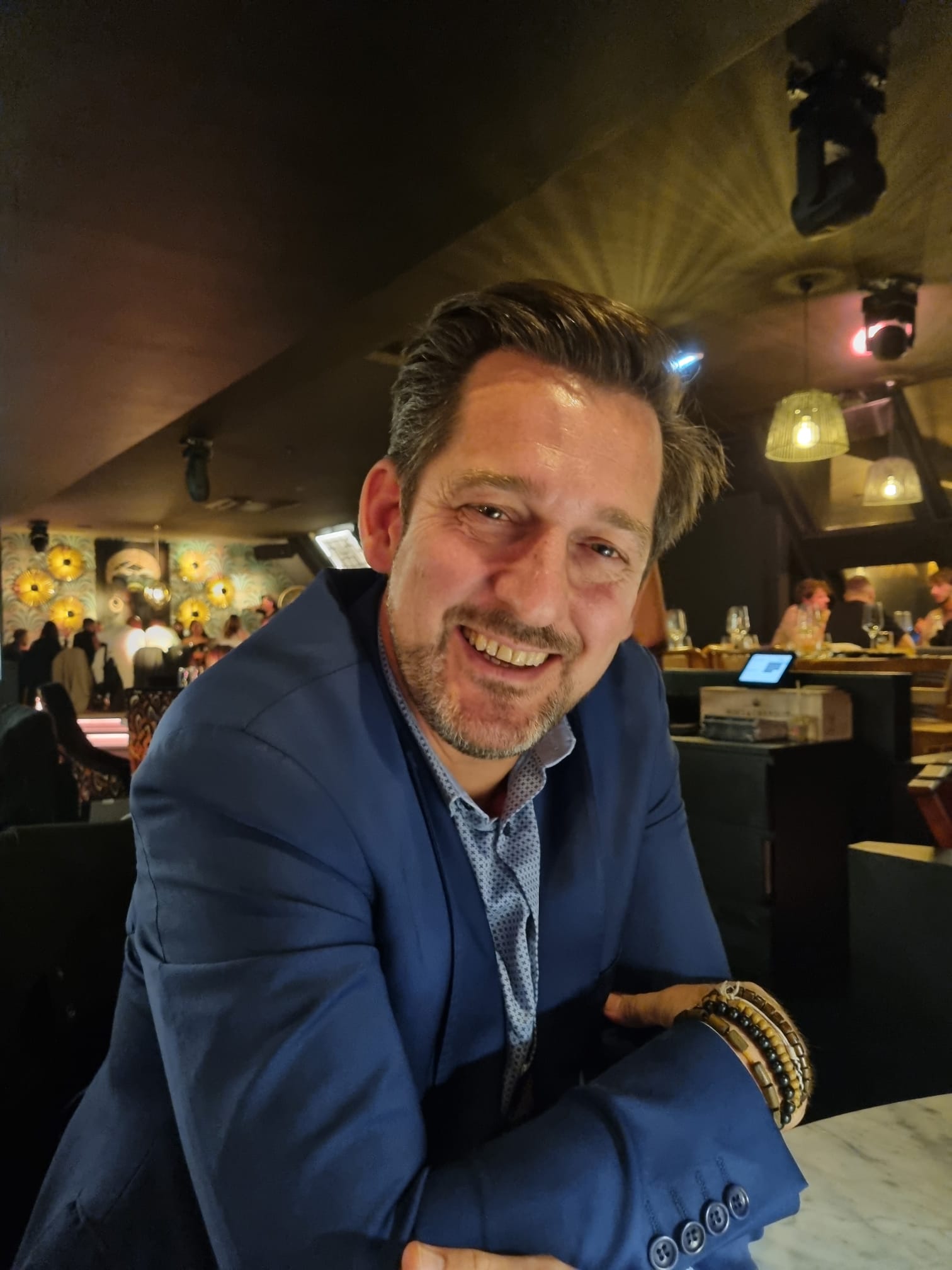 Tino - Tournecoupe - Gers | Rencontre