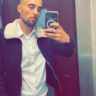 Guy-emmanuel - Broze - Tarn | Rencontre