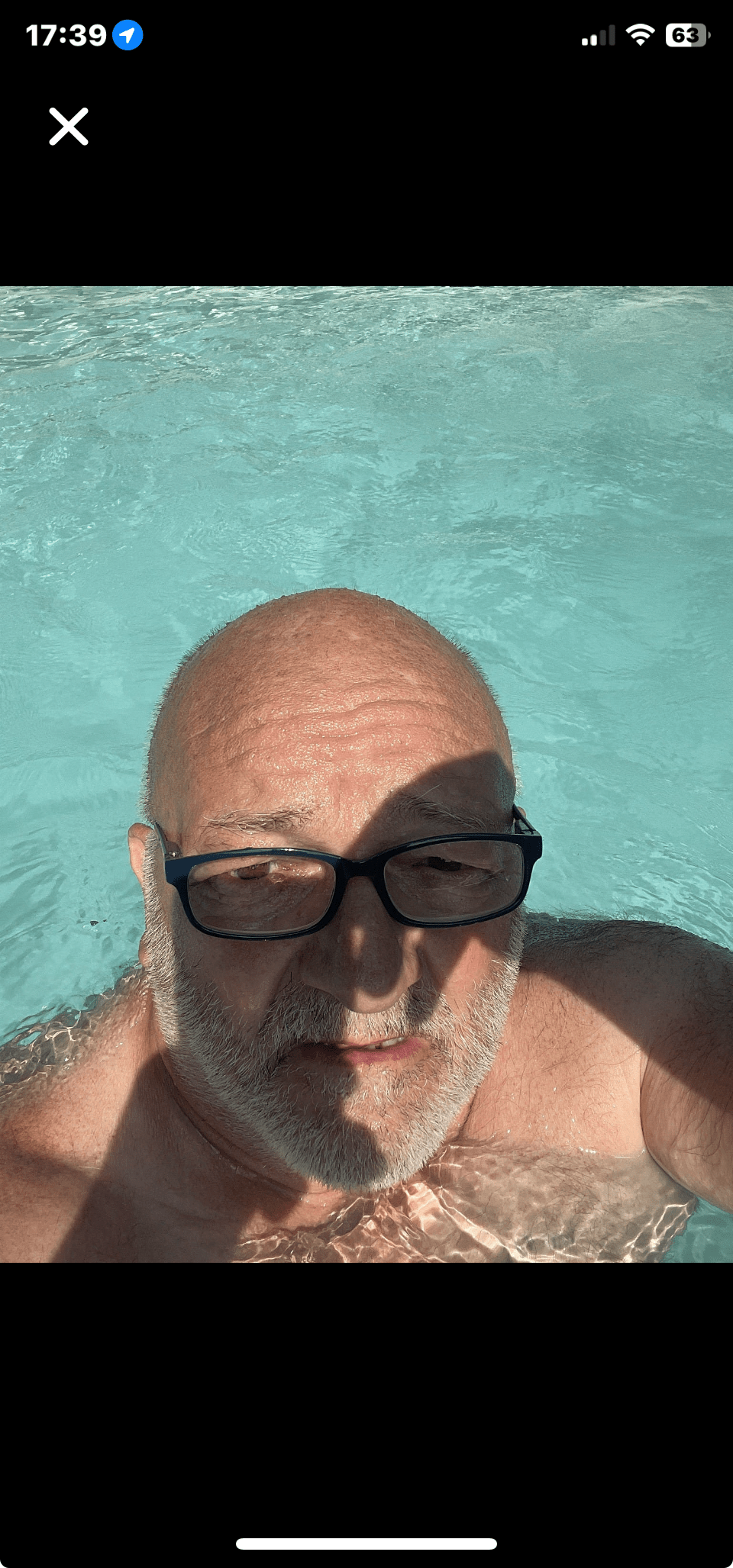 Danys - Brusque - Aveyron | Rencontre