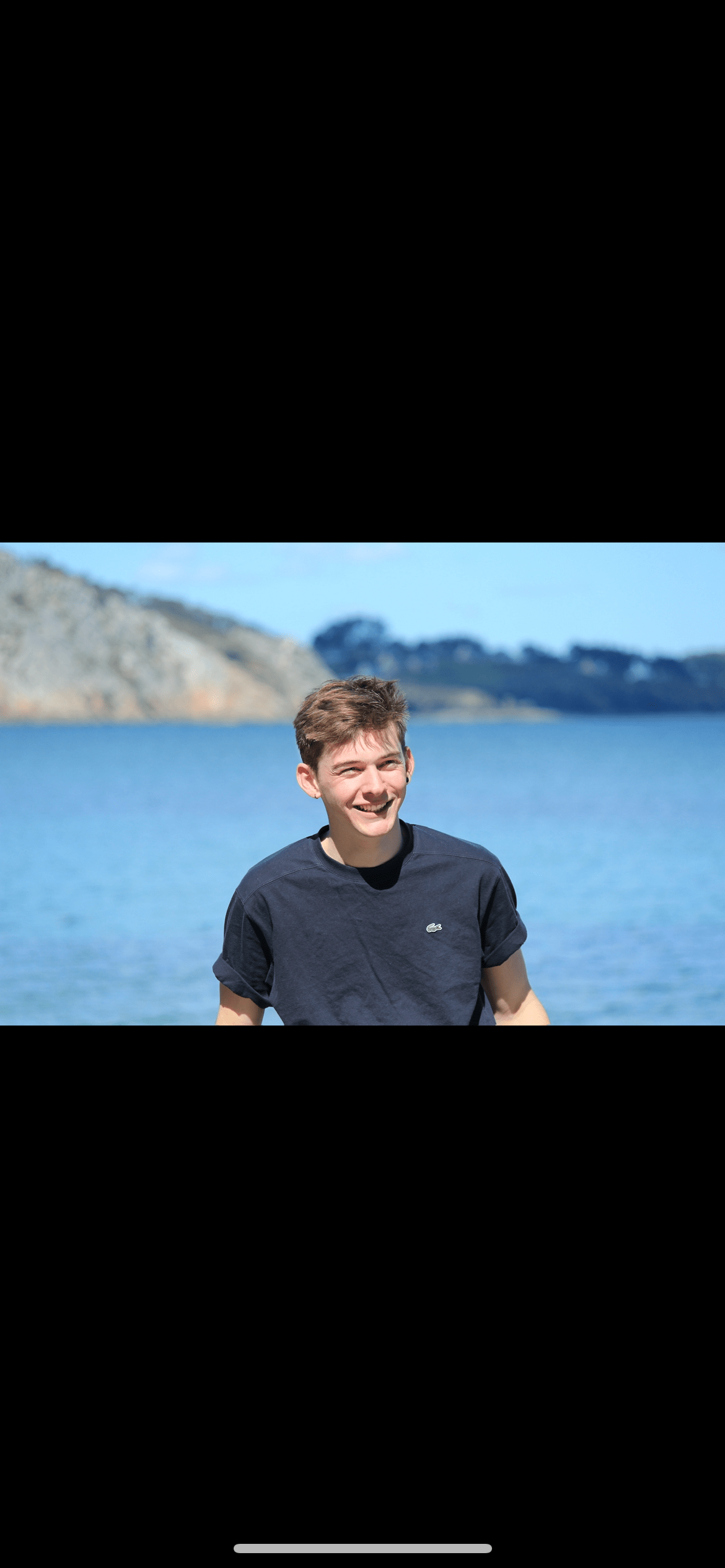 Hazim - Rasiguères - Pyrénées-Orientales | Rencontre