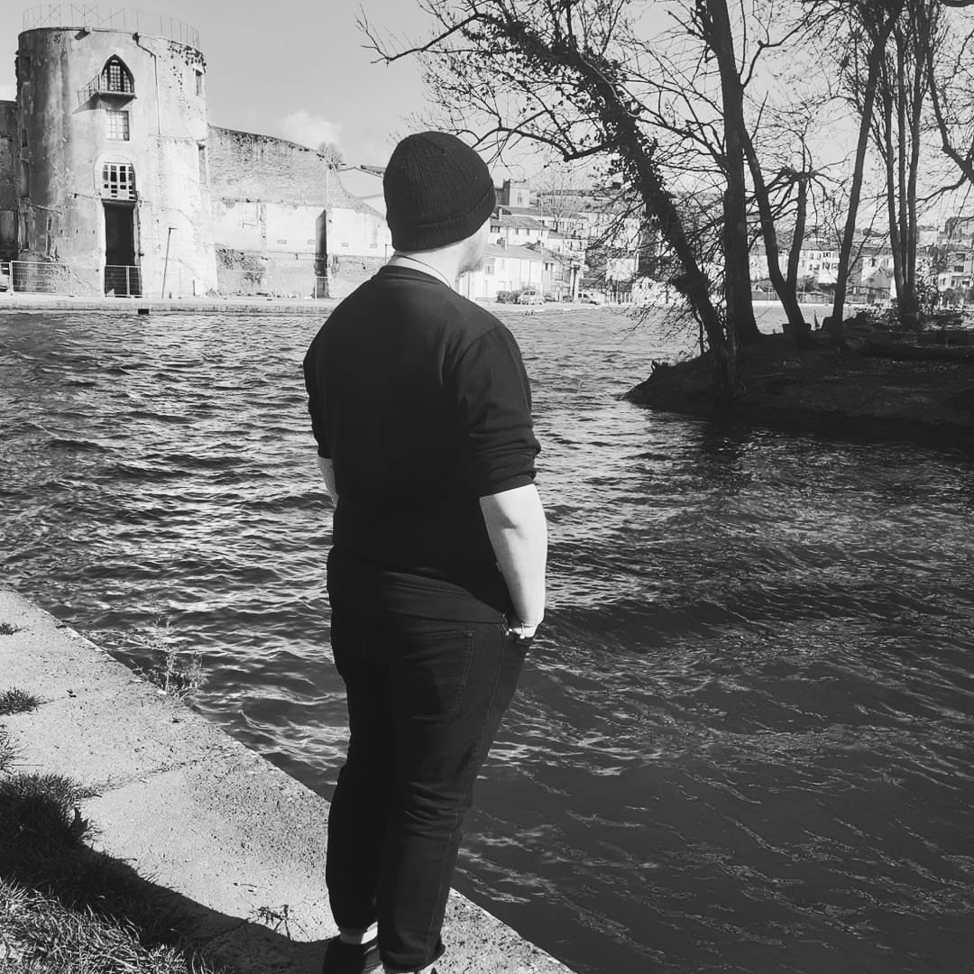 Helwan - Aignes - Haute-Garonne | Rencontre