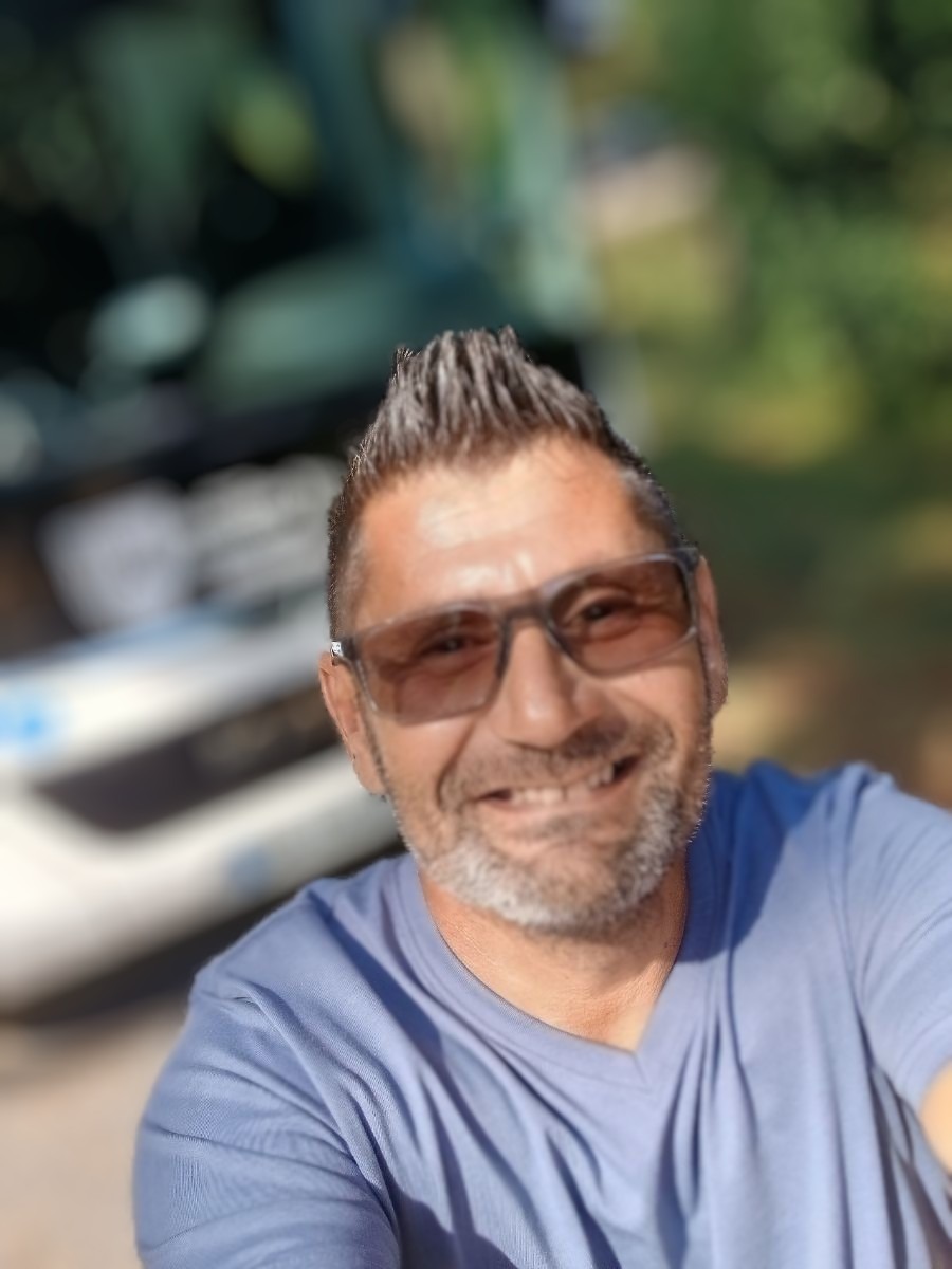 Bilaly - Payrac - Lot | Rencontre