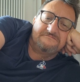 Loury - Méjannes-le-Clap - Gard | Rencontre