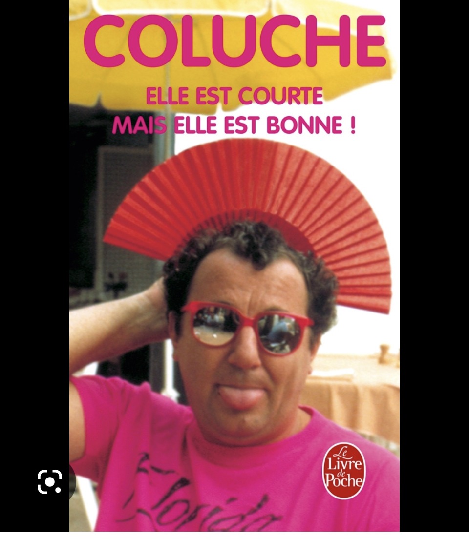 Fahel - Tournissan - Aude | Rencontre