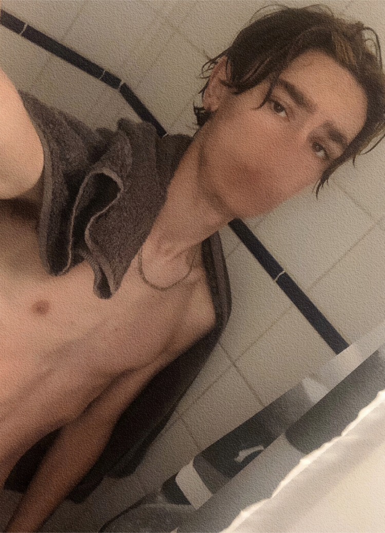 Timotee - Cassaigne - Gers | Rencontre