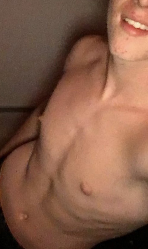 Afif - Anglars-Nozac - Lot | Rencontre