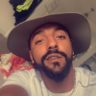 Wayat - Cuzance - Lot | Rencontre