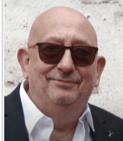 Massin - Bach - Lot | Rencontre