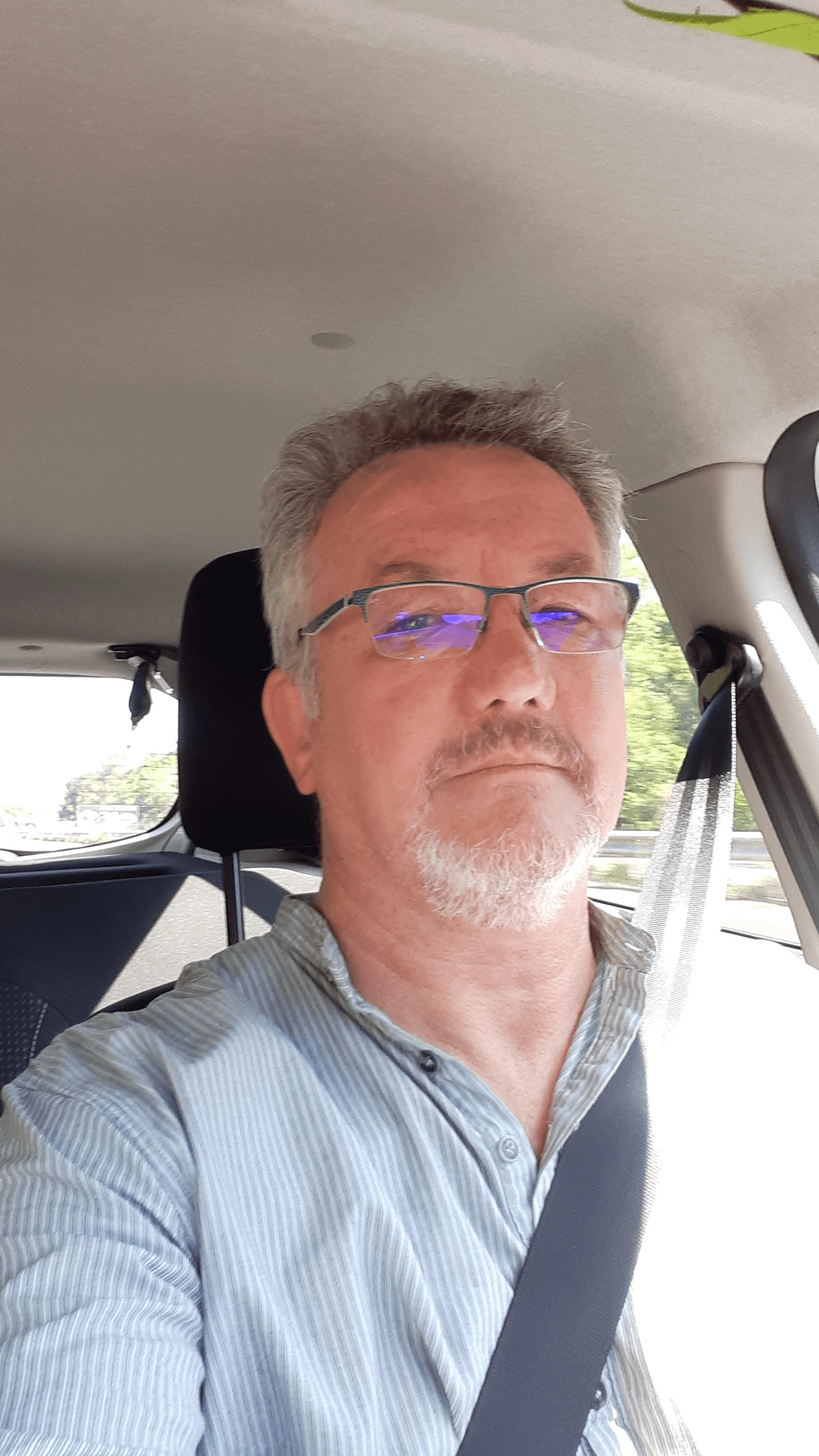 Doudou - Montvalent - Lot | Rencontre