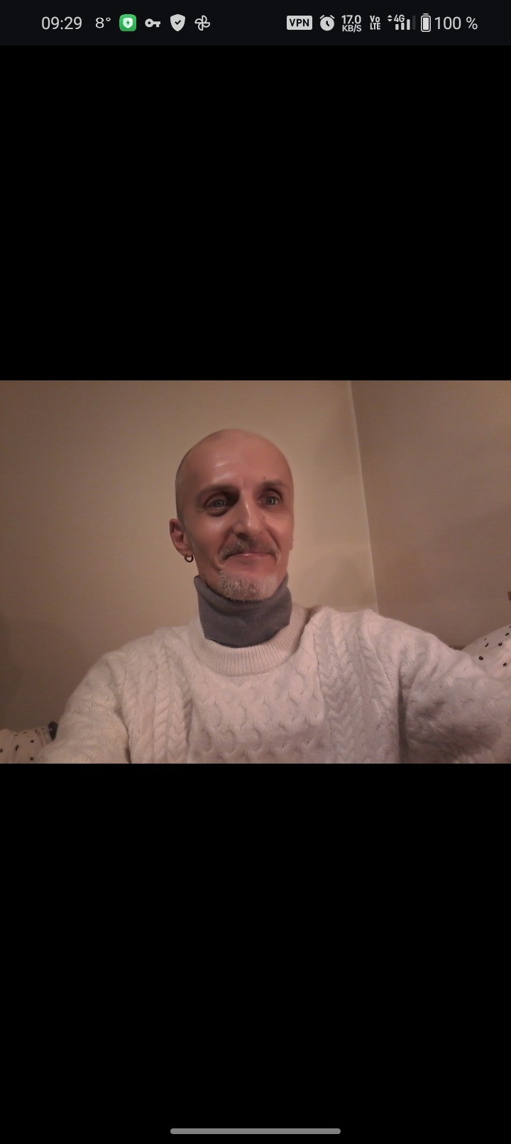Ilyace - Saint-Grégoire - Tarn | Rencontre