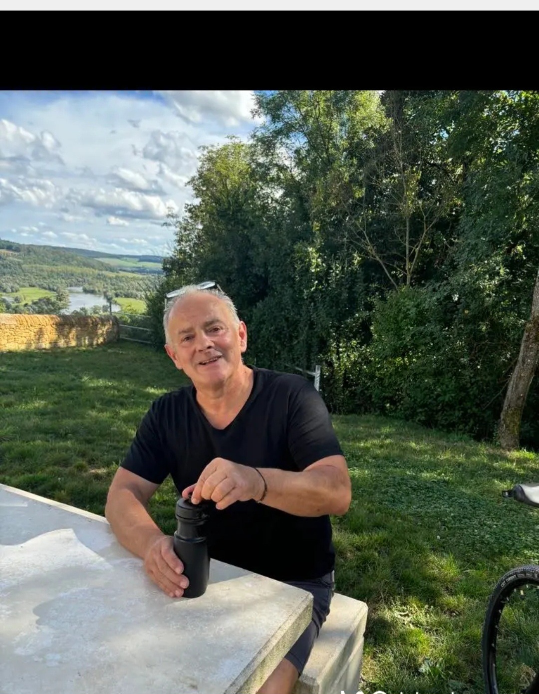 Jacim - Valcabrère - Haute-Garonne | Rencontre
