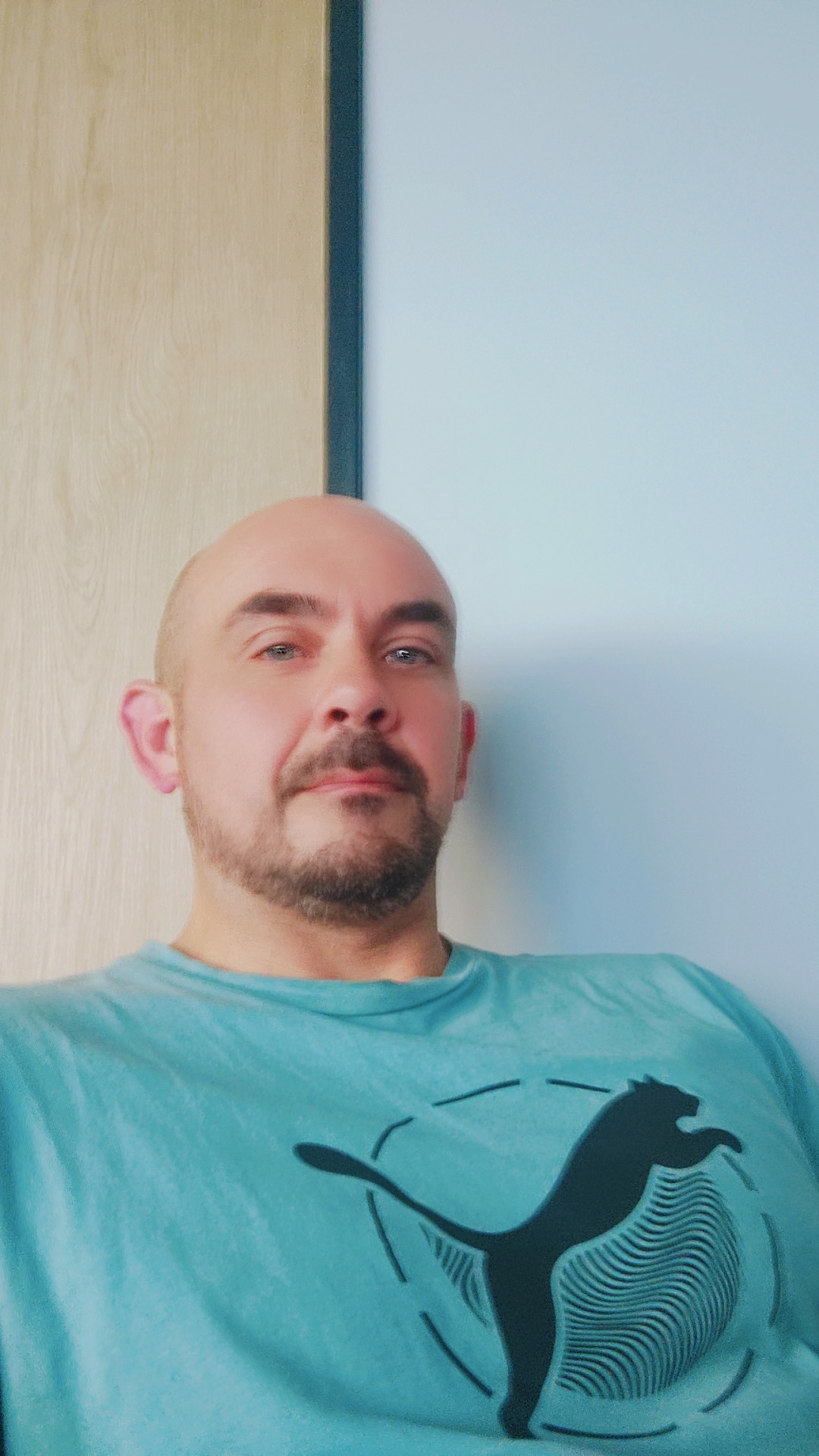 Jihad - Charlas - Haute-Garonne | Rencontre