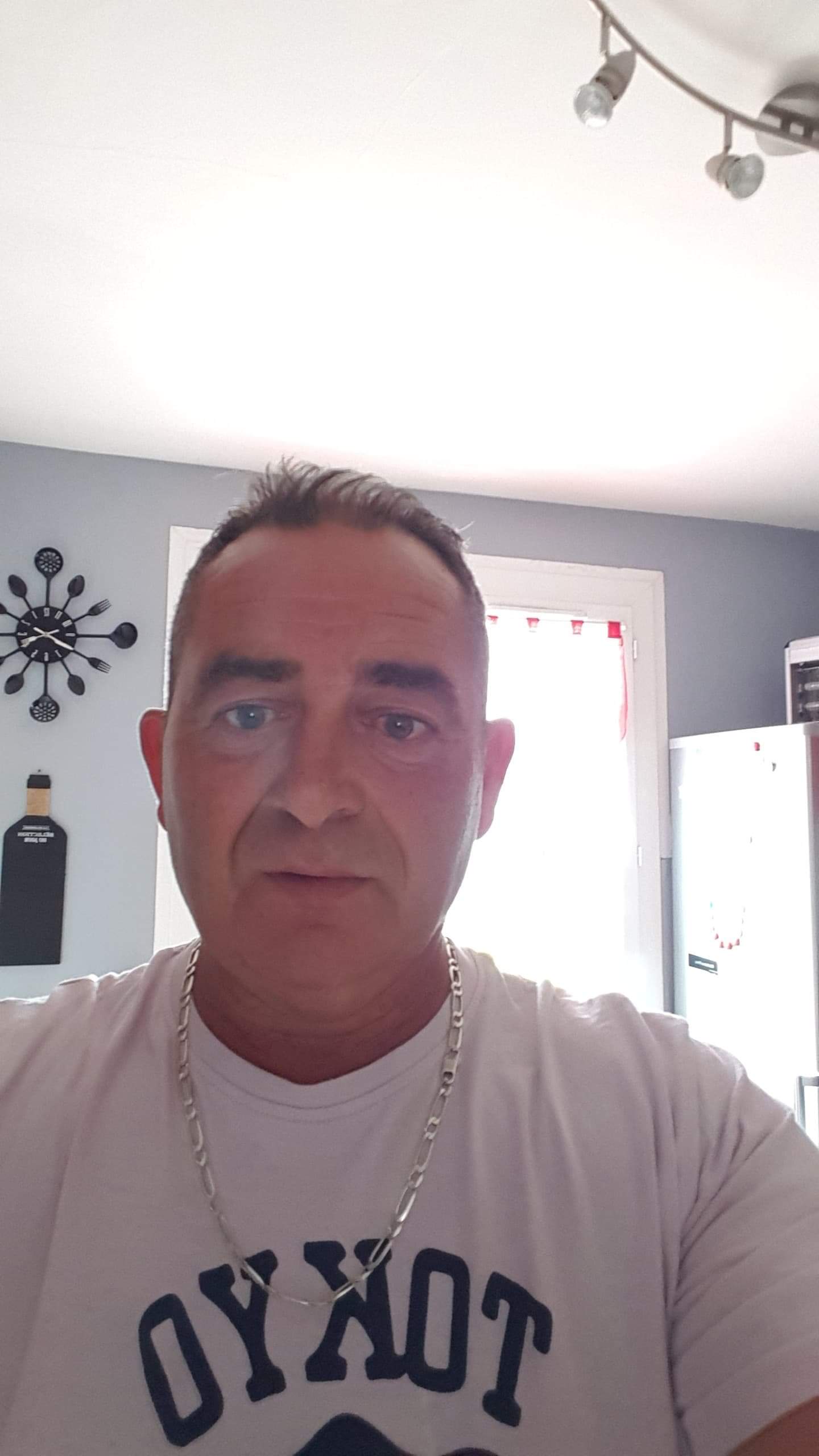 Anas - Saint-Sauvy - Gers | Rencontre